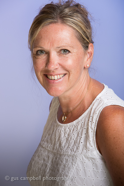 023julie_pearson