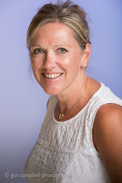024julie_pearson