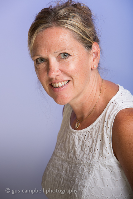 025julie_pearson