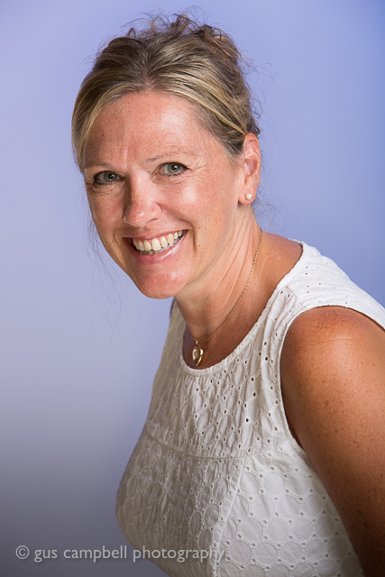026julie_pearson