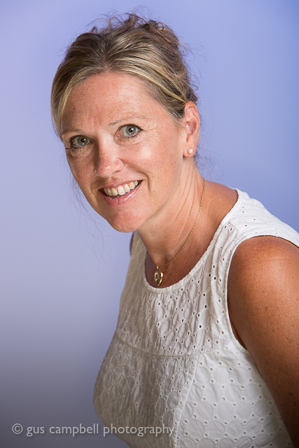 027julie_pearson