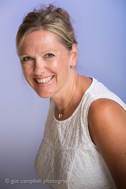 028julie_pearson