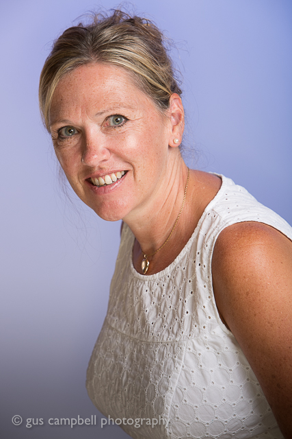 029julie_pearson