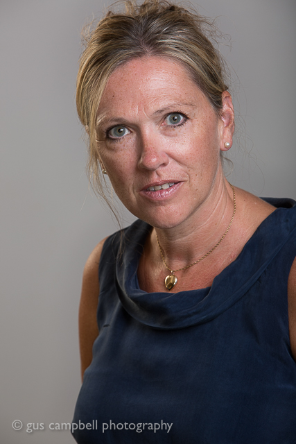 030julie_pearson