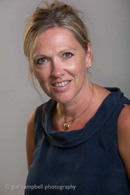 031julie_pearson