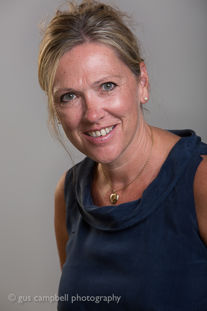 032julie_pearson