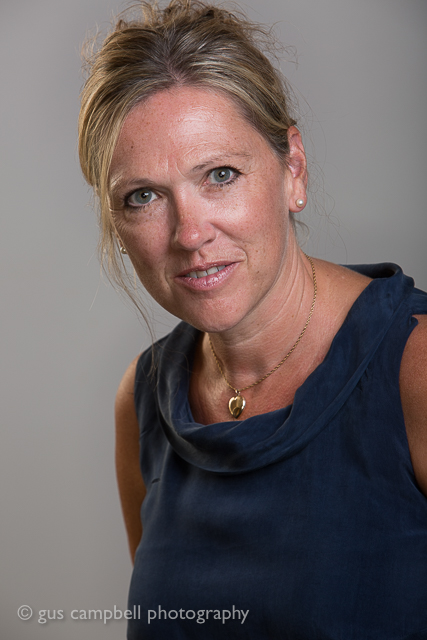 033julie_pearson