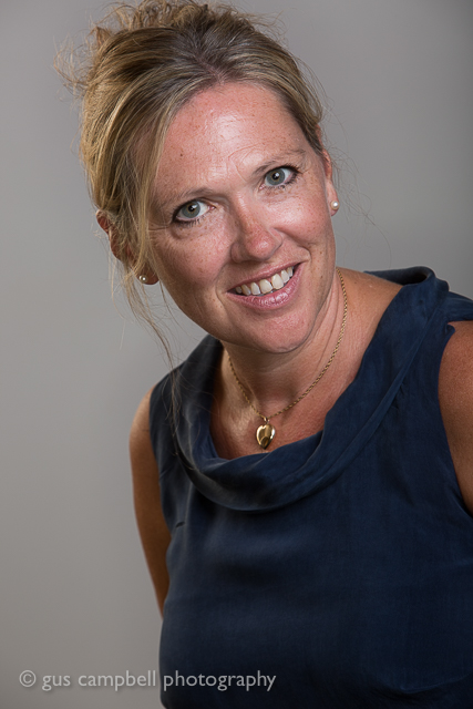 034julie_pearson