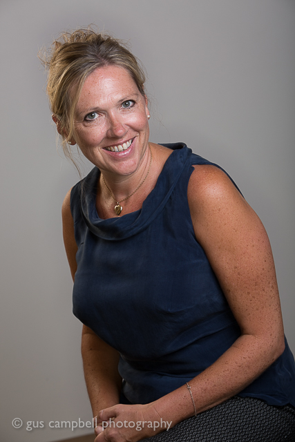 035julie_pearson