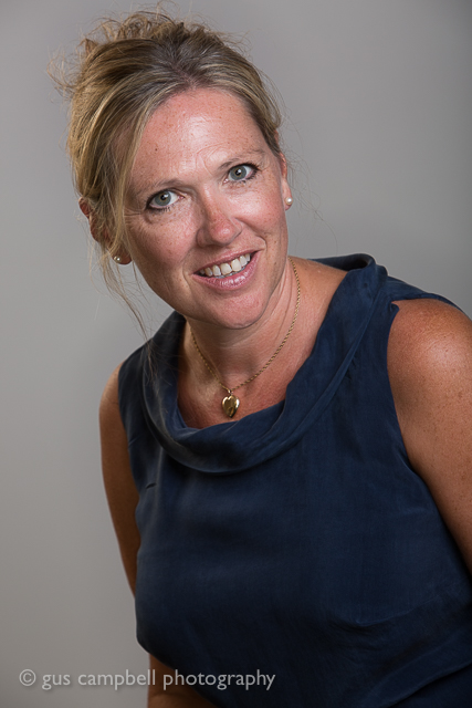036julie_pearson
