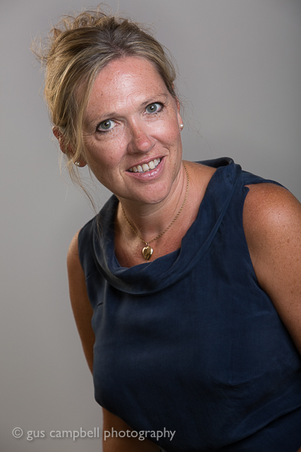 037julie_pearson