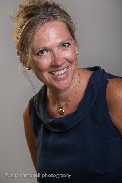 038julie_pearson