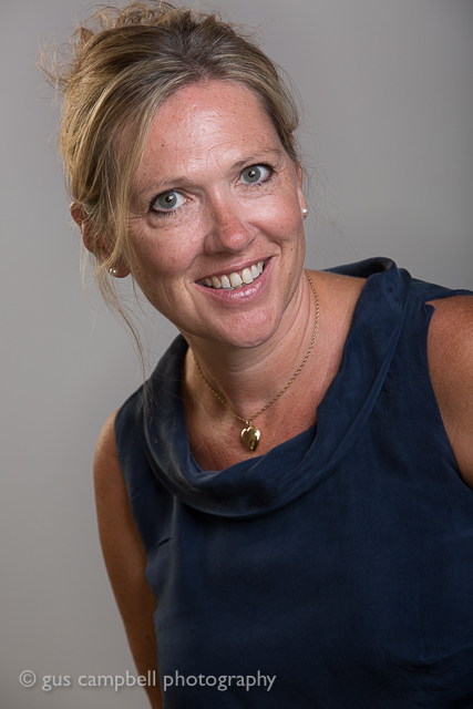 039julie_pearson