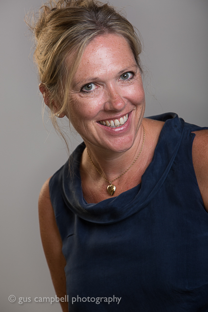 040julie_pearson