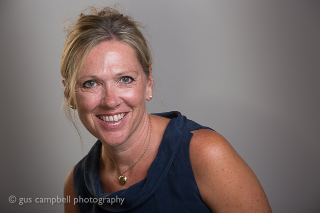 041julie_pearson