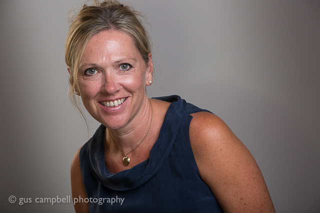 042julie_pearson