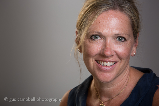 043julie_pearson