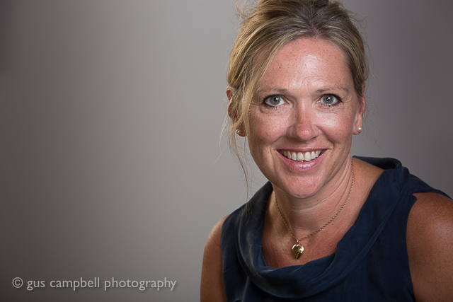 044julie_pearson