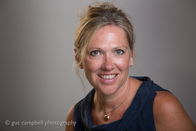 045julie_pearson