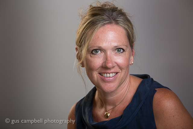 046julie_pearson