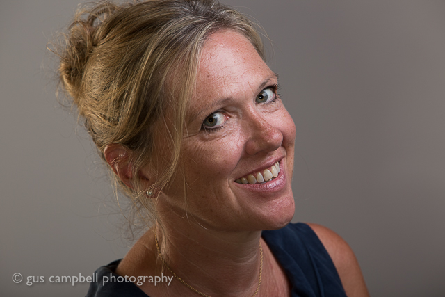047julie_pearson