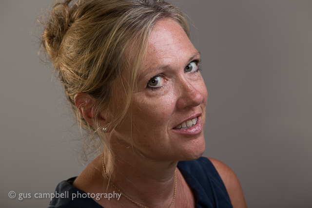 048julie_pearson