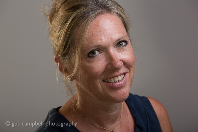 049julie_pearson