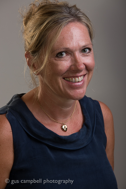 050julie_pearson
