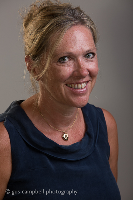 051julie_pearson