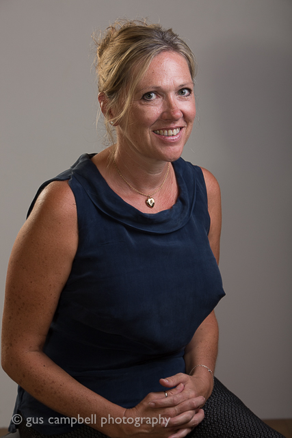 052julie_pearson