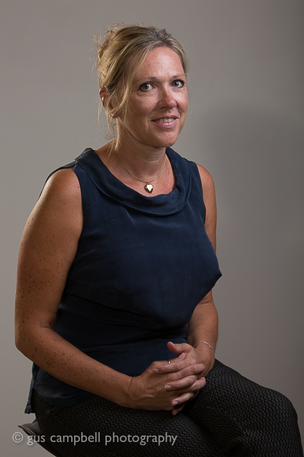 053julie_pearson