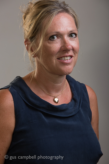 054julie_pearson