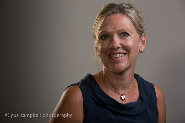 055julie_pearson