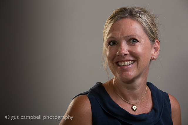 056julie_pearson