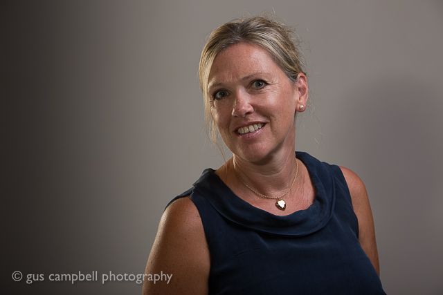 057julie_pearson