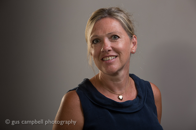 058julie_pearson