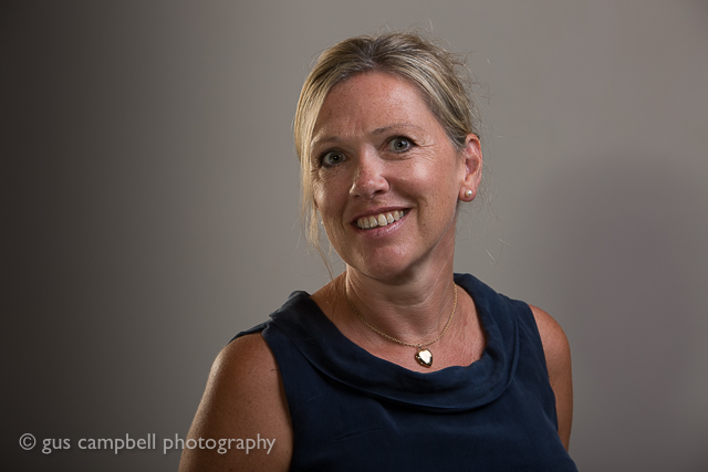059julie_pearson
