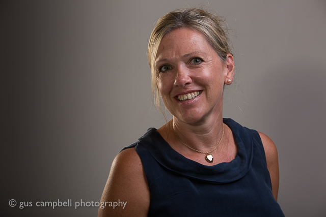 060julie_pearson