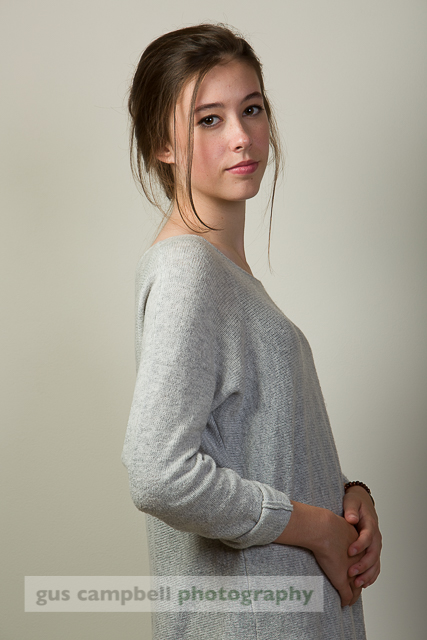 088_i.oliver
