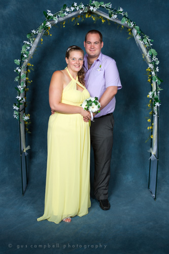 546_g&j