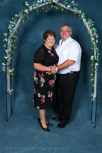 547_g&j