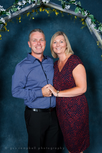 563_g&j