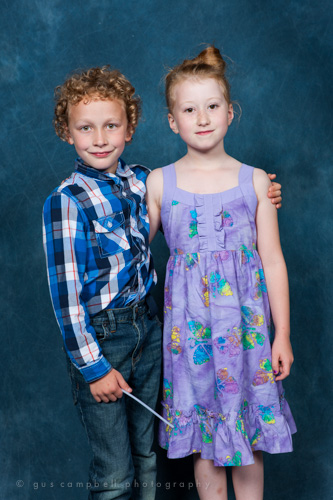 568_g&j