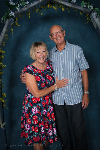572_g&j