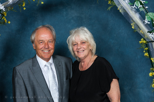 593_g&j