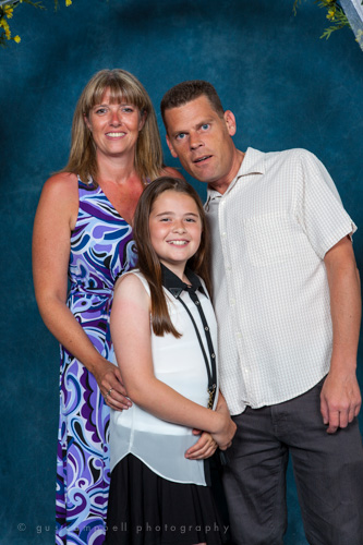 652_g&j