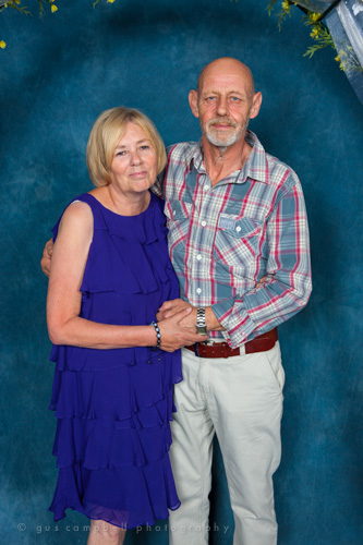 664_g&j