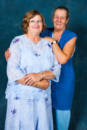 733_g&j