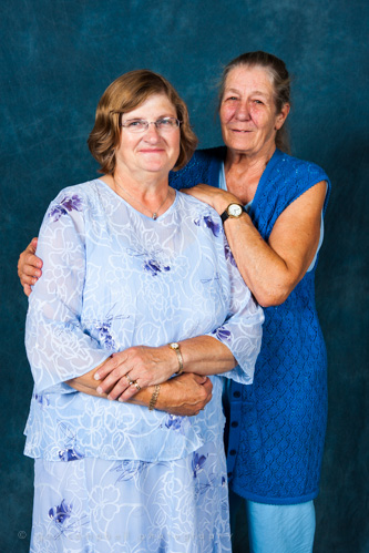 734_g&j