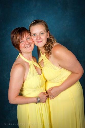 736_g&j